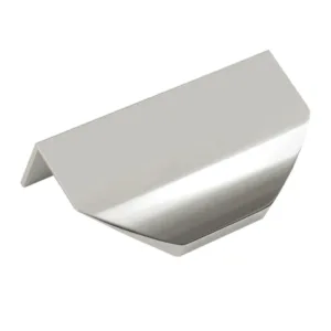 Мебельная ручка DELTA RT004CP.1/32