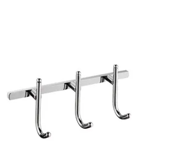 Крючки для ванной Gappo 201-4 в Минске | Купить по выгодной цене Крючки для ванной Gappo 201-4 в Минске | Купить по выгодной цене