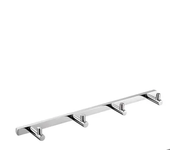 Крючки для ванной Gappo 201-4 в Минске | Купить по выгодной цене Крючки для ванной Gappo 201-4 в Минске | Купить по выгодной цене