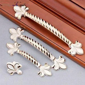 мебельная ручка