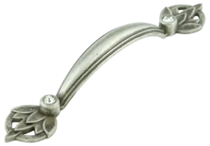 ручка-скоба