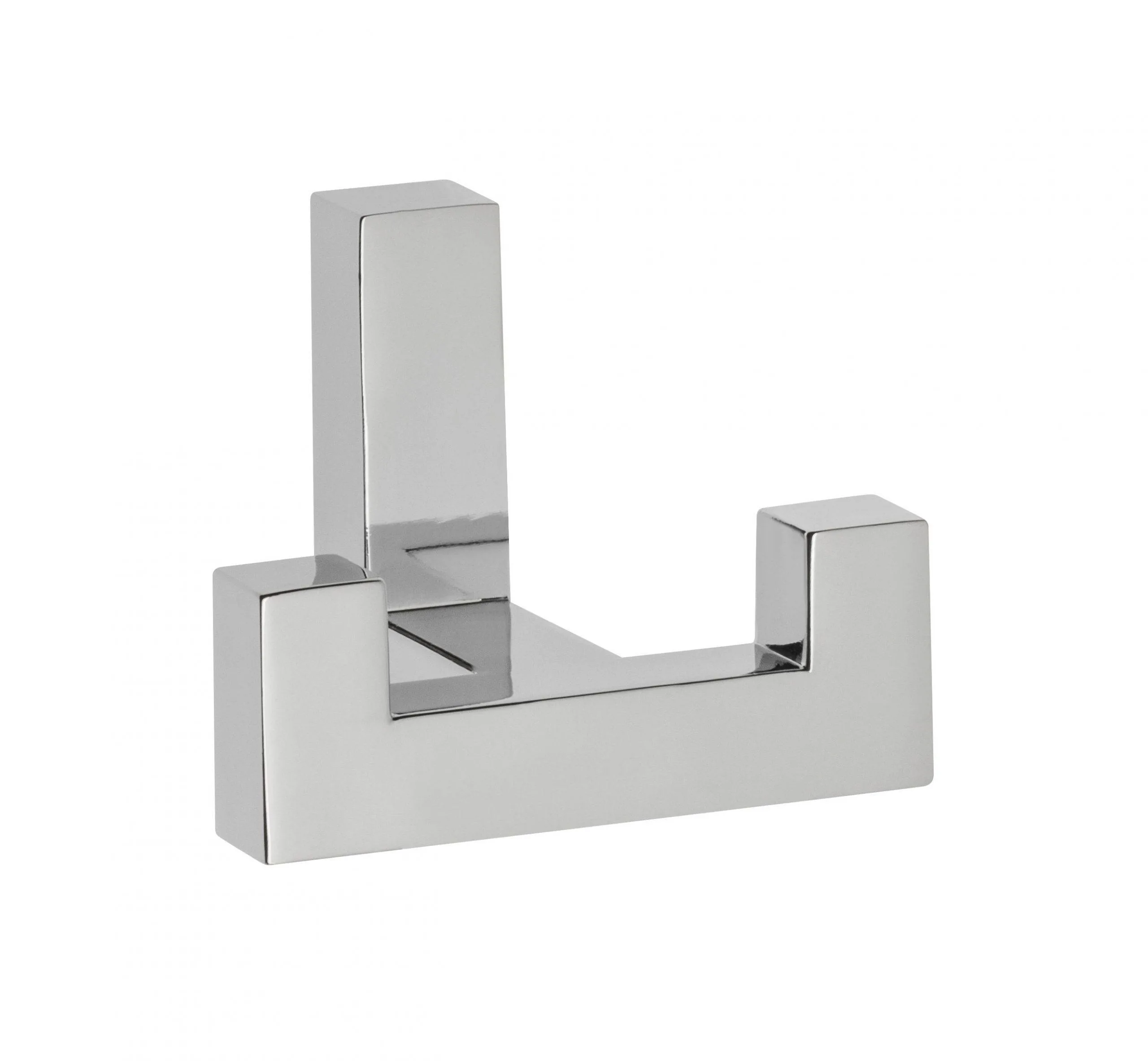 Крючок для одежды GTV K2202 Изображение крючка для одежды GTV K2202|