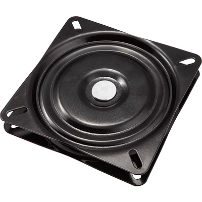 Поворотная площадка для полки LEMAX 152*152