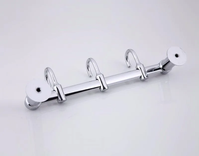 Крючки для ванной FRAP F205-3 — купить в Минске и Беларуси Крючки для ванной FRAP F205-3 — купить в Минске и Беларуси