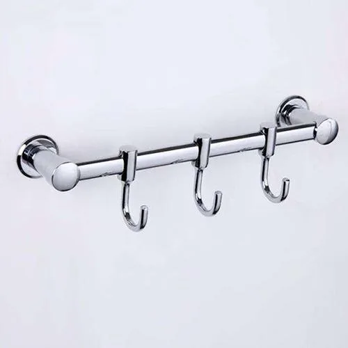 Крючки для ванной FRAP F205-3 — купить в Минске и Беларуси Крючки для ванной FRAP F205-3 — купить в Минске и Беларуси