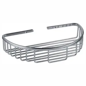 Полка для ванной Ledeme L339