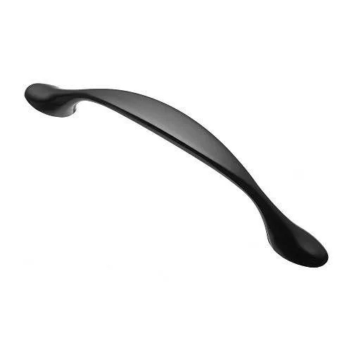 Нет информации. Нет информации