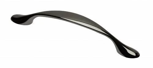 нет названия для второго изображения. нет описания изображения