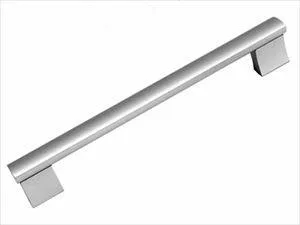 Мебельная ручка GTV 311 алюминий — купить в Минске и Беларуси Мебельная ручка GTV 311 алюминий — купить в Минске и Беларуси