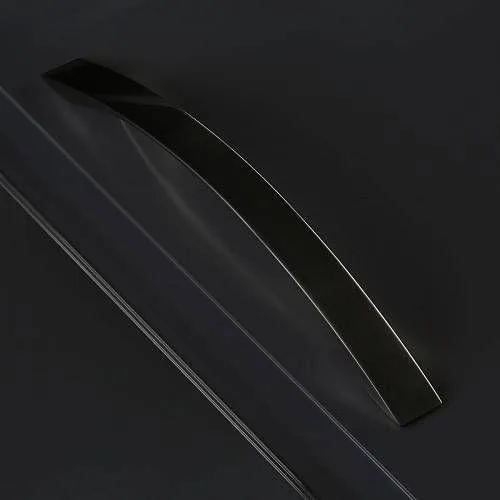 Мебельная ручка GTV CALABRIA сталь шлифованная в Минске | Купить в Беларуси Мебельная ручка GTV CALABRIA сталь шлифованная в Минске | Купить в Беларуси