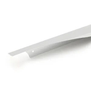 Мебельная ручка ERA RT008CP.1/256/450