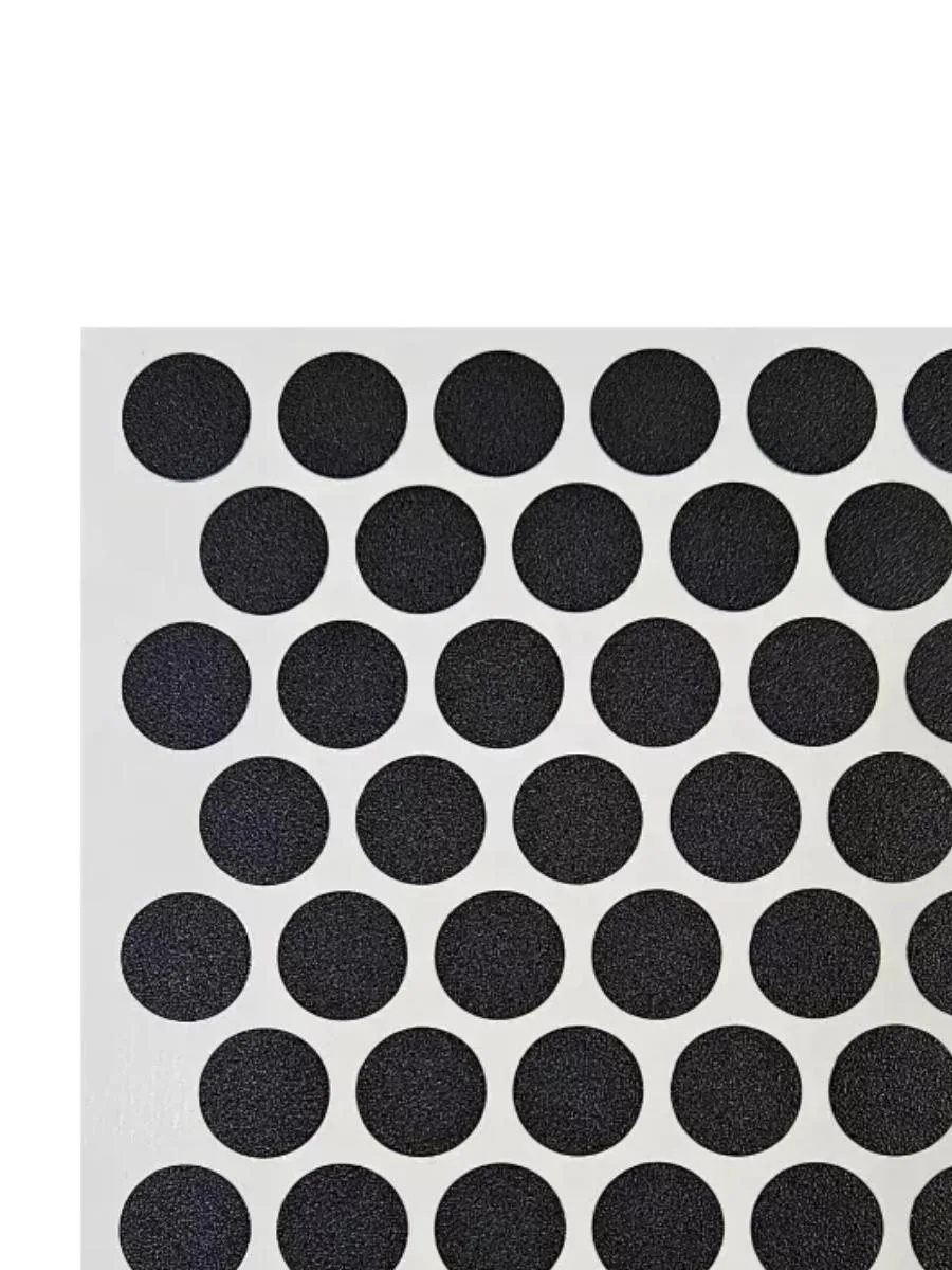 Мебельная ручка GTV TRIEST в интерьере ручка в интерьере мебели |