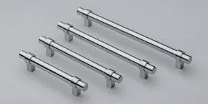 Мебельные наклейки д.18