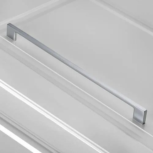 Мебельная ручка GTV UZ-819 алюминий — купить в Минске и Беларуси Мебельная ручка GTV UZ-819 алюминий — купить в Минске и Беларуси