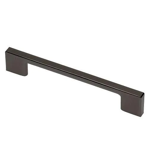 Мебельная ручка GTV UZ-819 алюминий — купить в Минске и Беларуси Мебельная ручка GTV UZ-819 алюминий — купить в Минске и Беларуси