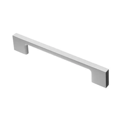 Мебельная ручка GTV UZ-819 алюминий — купить в Минске и Беларуси Мебельная ручка GTV UZ-819 алюминий — купить в Минске и Беларуси