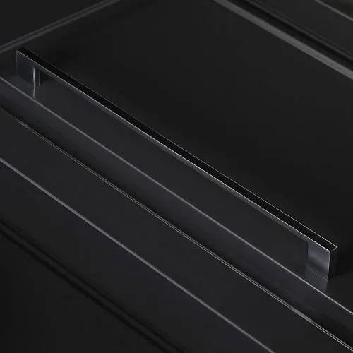 Мебельная ручка GTV UZ-819 алюминий — купить в Минске и Беларуси Мебельная ручка GTV UZ-819 алюминий — купить в Минске и Беларуси