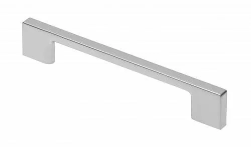 Мебельная ручка GTV UZ-819. Изображение мебельной ручки GTV UZ-819