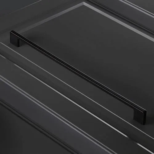 Детали мебельной ручки GTV UZ-819 Детали ручки|