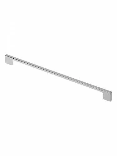 Мебельная ручка GTV UZ-819, изображение 1. Изображение мебельной ручки GTV UZ-819