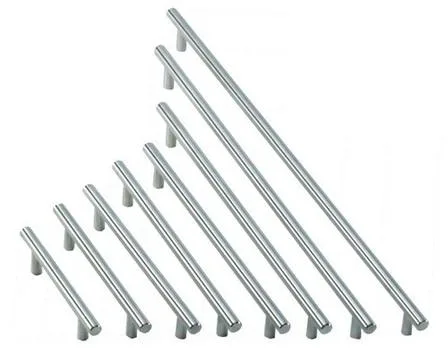 Ручка рейлинговая античная медь GTV — купить в Минске Ручка рейлинговая античная медь GTV — купить в Минске