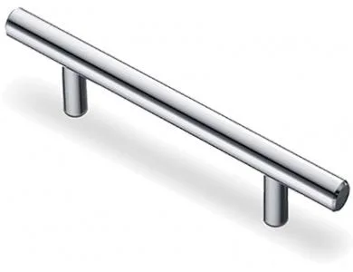 Ручка рейлинговая хром LEMAX купить в Минске, в Беларуси Ручка рейлинговая хром LEMAX купить в Минске, в Беларуси