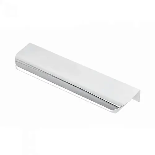 Ручка торцевая GTV HEXA хром купить в Минске в Беларуси Ручка торцевая GTV HEXA хром купить в Минске в Беларуси