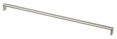 Ручка торцевая GTV HEXA хром купить в Минске в Беларуси Ручка торцевая GTV HEXA хром купить в Минске в Беларуси