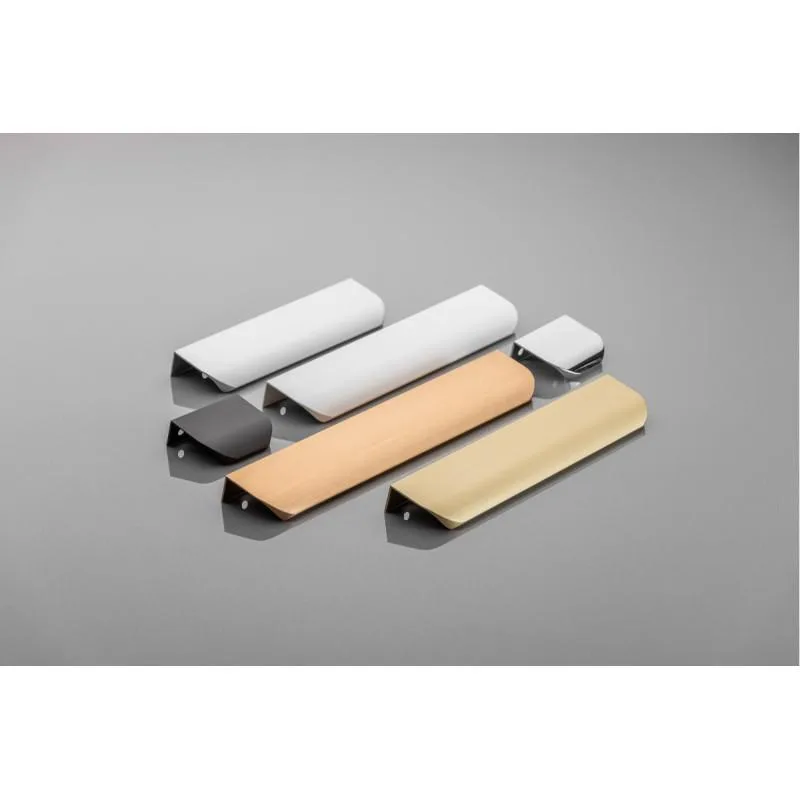 Ручка торцевая GTV HEXA хром купить в Минске в Беларуси Ручка торцевая GTV HEXA хром купить в Минске в Беларуси