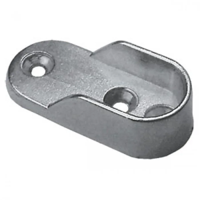 Овал крепление TRIS изображение овал крепления|