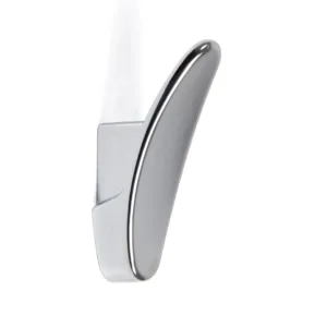 Мебельный крючок FLY K105CP.9