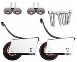 Мебельная ручка GN34 чёрный матовый AKS | купить в Минске, в Беларуси Мебельная ручка GN34 чёрный матовый AKS | купить в Минске, в Беларуси