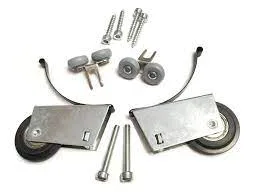 Раздвижная система СЕНАТОР SENATOR закрытый 50 кг