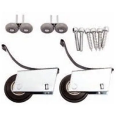 Раздвижная система СЕНАТОР SENATOR закрытый 50 кг