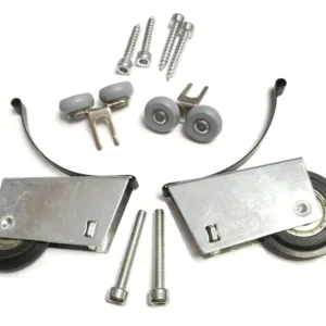 Раздвижная система СЕНАТОР SENATOR закрытый 50 кг