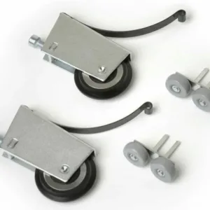 Раздвижная система СЕНАТОР SENATOR открытый 50 кг