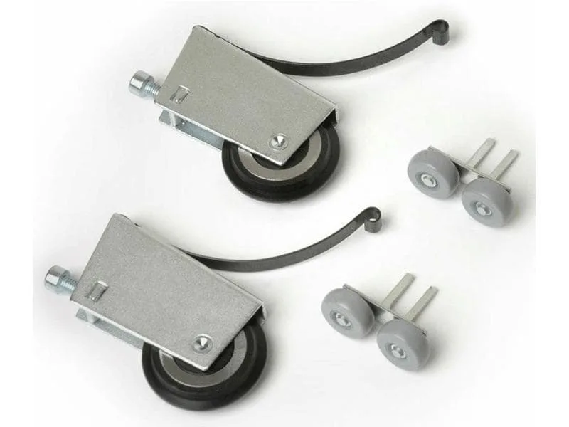 Раздвижная система СЕНАТОР SENATOR открытый 50 кг