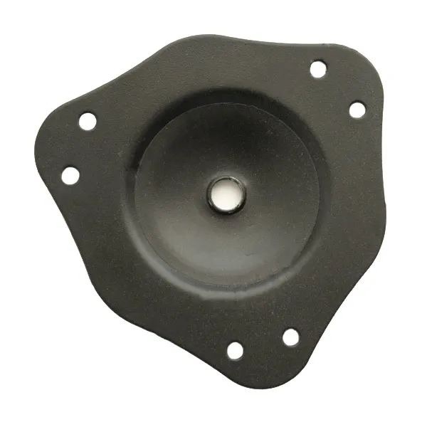 изображение установки опоры|