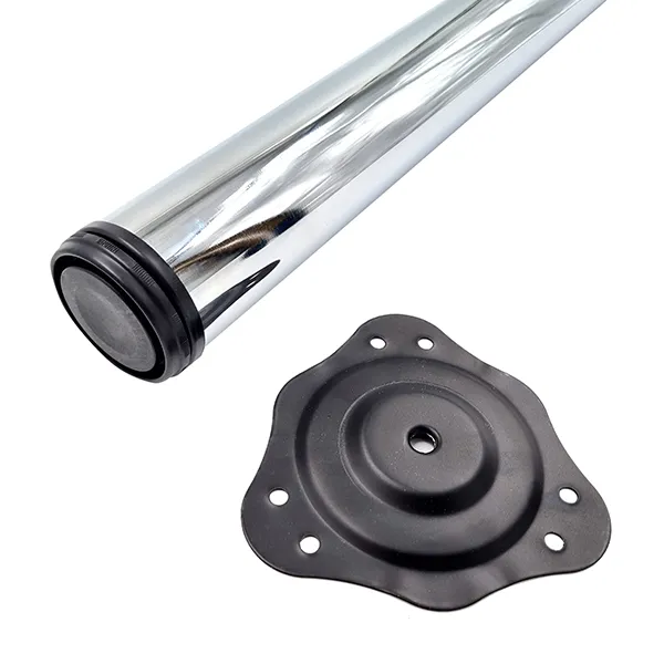 изображение деталей опоры|