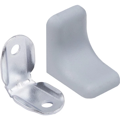 «Уголок с металлической основой и пластиковой крышкой бук — купить в Минске по цене %%wc_price%%.» «Уголок с металлической основой и пластиковой крышкой бук — купить в Минске по цене %%wc_price%%.»