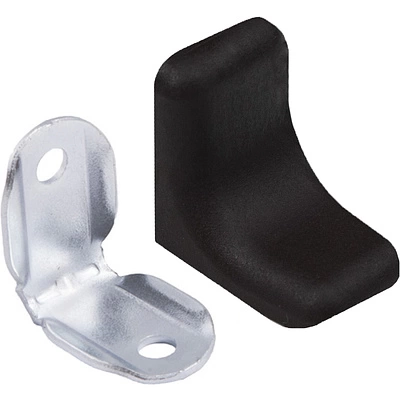 «Уголок с металлической основой и пластиковой крышкой бук — купить в Минске по цене %%wc_price%%.» «Уголок с металлической основой и пластиковой крышкой бук — купить в Минске по цене %%wc_price%%.»