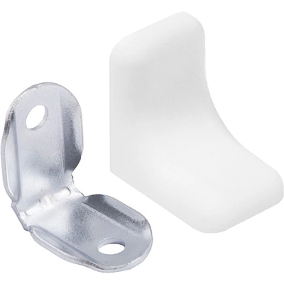 «Уголок с металлической основой и пластиковой крышкой бук — купить в Минске по цене %%wc_price%%.» «Уголок с металлической основой и пластиковой крышкой бук — купить в Минске по цене %%wc_price%%.»