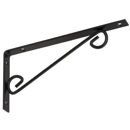 Детали полкодержателя WOZ 190. Детали полкодержателя