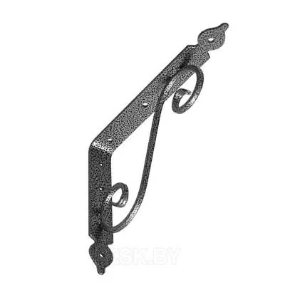 «Кронштейн декоративный WOZ 140 от DOMAX в Минске». «Кронштейн декоративный WOZ 140 от DOMAX в Минске».