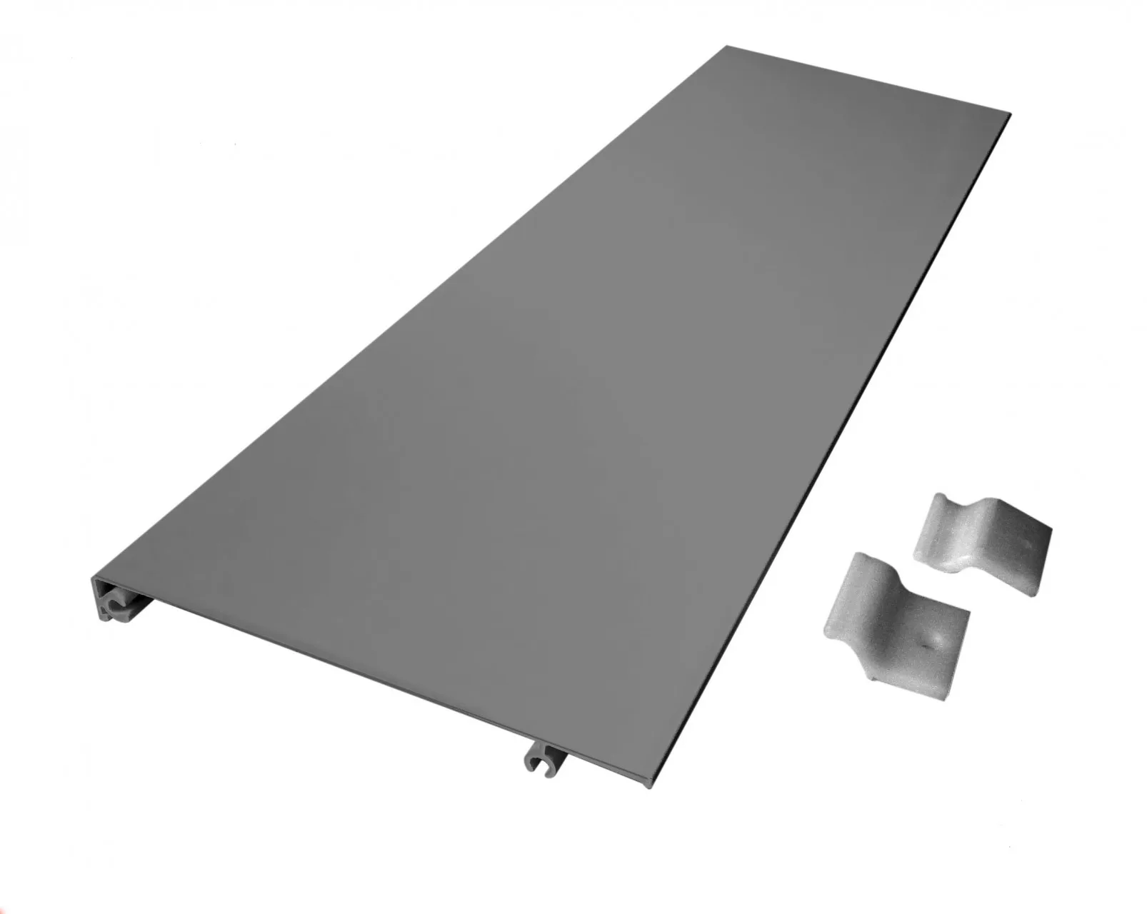 Передняя стенка ящика SBW04/GRPH/1200