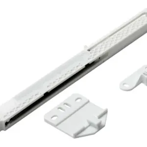 Доводчик мебельный DM02