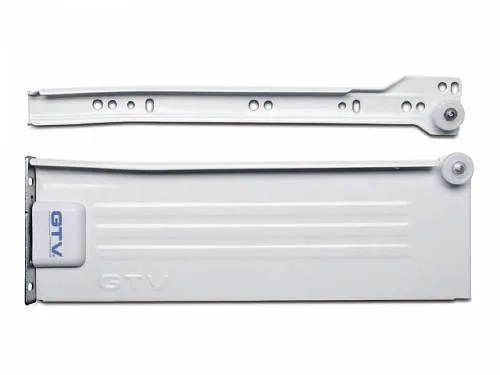 Металбокс GTV PRESTIGE H-150 купить в Минске Металбокс GTV PRESTIGE H-150 купить в Минске