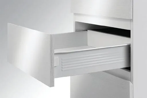 Металбокс GTV PRESTIGE H-150 купить в Минске Металбокс GTV PRESTIGE H-150 купить в Минске