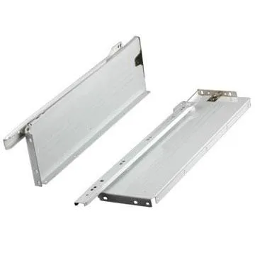 Металбокс GTV PRESTIGE H-150 купить в Минске Металбокс GTV PRESTIGE H-150 купить в Минске