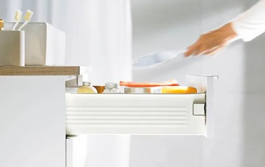 Металбокс GTV PRESTIGE H-150 купить в Минске Металбокс GTV PRESTIGE H-150 купить в Минске